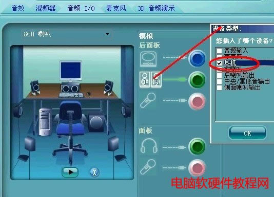 ��X�����L�]����ô�k