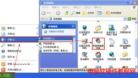 �����O��