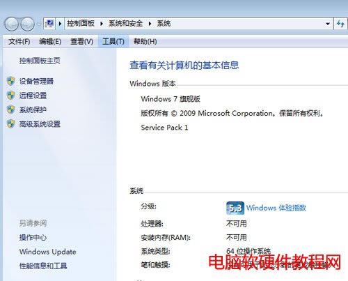 ��Xc�P���gԽ��ԽС