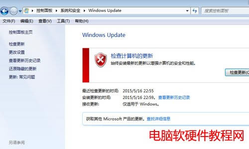 ��Xc�P���gԽ��ԽС