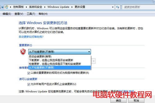 ��Xc�P���gԽ��ԽС