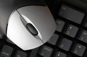 ���(bi��o)���(bi��o)����