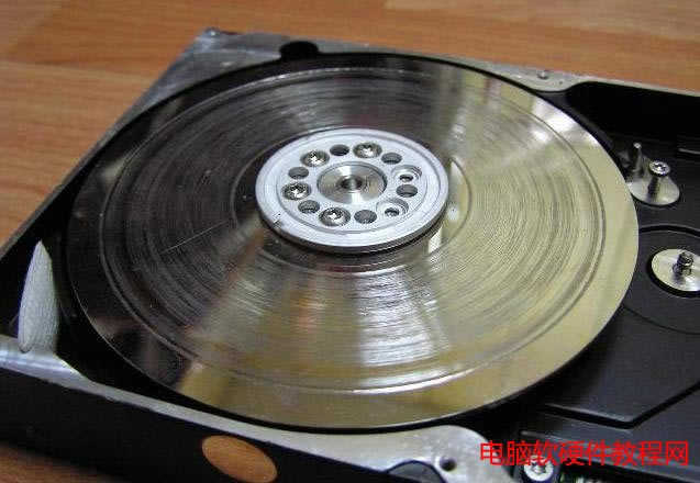 ��ο��ٙz�yӲ�P<a href='/guzhang/' target='_blank'><u>����</u></a>��