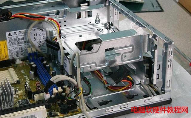 ��ο��ٙz�yӲ�P������