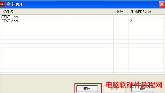 �c���_��