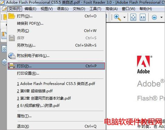 ���ܴ�ӡ��ô�k