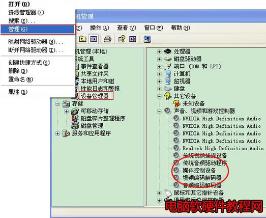 ��X�]����