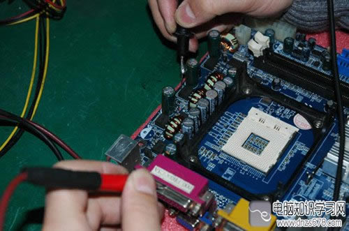 ��Сϵ�y(t��ng)��