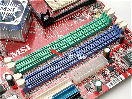 �ȴ�<a href='/guzhang/' target='_blank'><u>����</u></a>