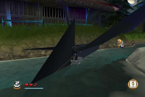 ���Α���