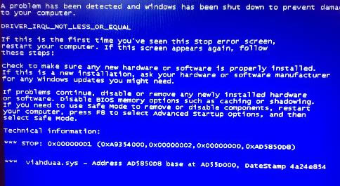 �{�����a0x000000d1