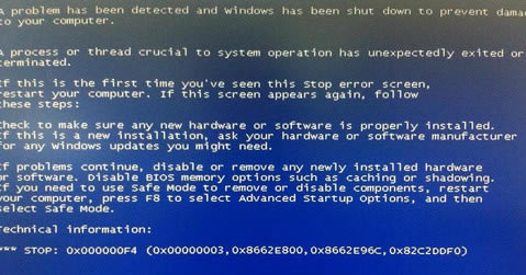 �{�����a0x000000f4