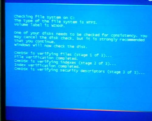 ��Xÿ�Ά���(d��ng)���z�y(c��)Ӳ�P(p��n)