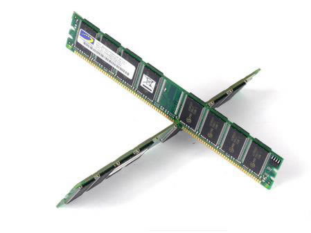 ��(n��i)�����