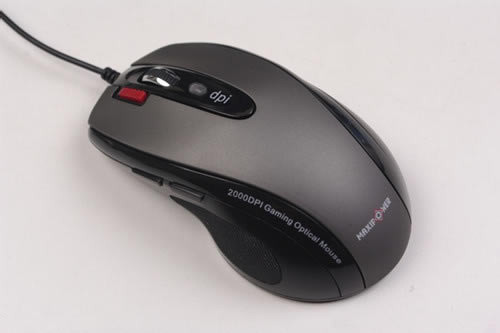 ������Iʧ�`