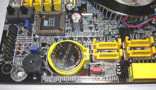 ��X�r�g���ǲ���,CMOS늳�