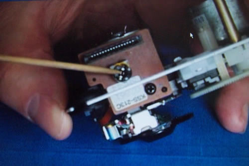 ��X���(q��)���x�P(p��n)