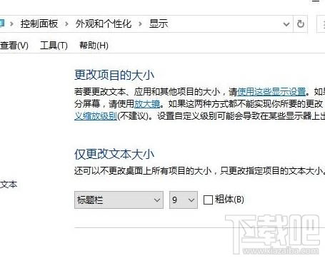 ��X���w׃С��ô�k��վ