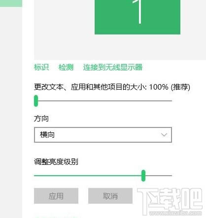 ��X���w׃С��ô�k��վ