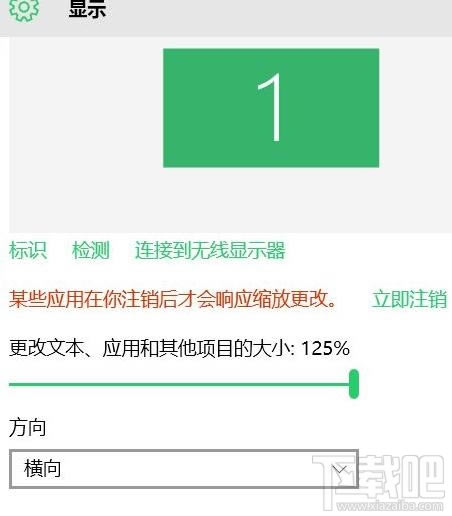 ��X���w׃С��ô�k��վ