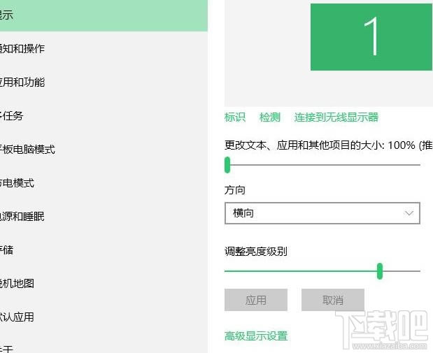 ��X���w׃С��ô�k��վ