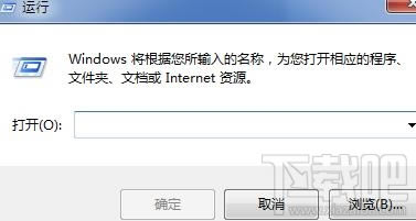 ��X���w׃������ô�k��վ