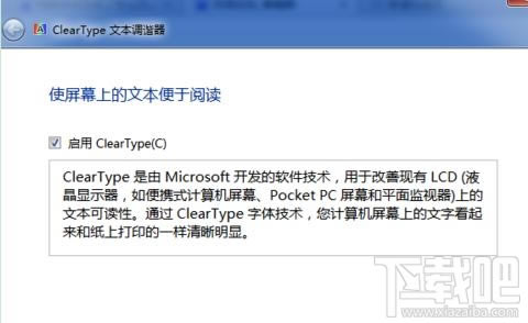 ��X���w׃������ô�k��վ