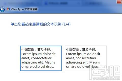 ��X���w׃������ô�k��վ