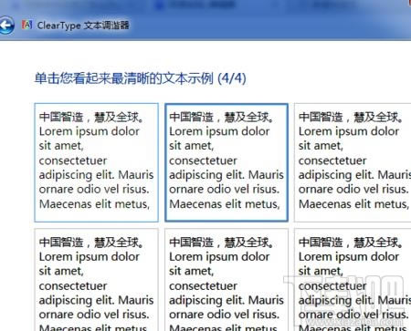 ��X���w׃������ô�k��վ