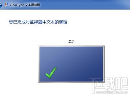 ��X���w׃������ô�k��վ