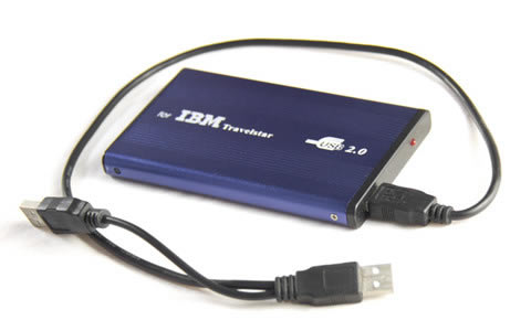 �Ƅ�Ӳ�P�o���R�e