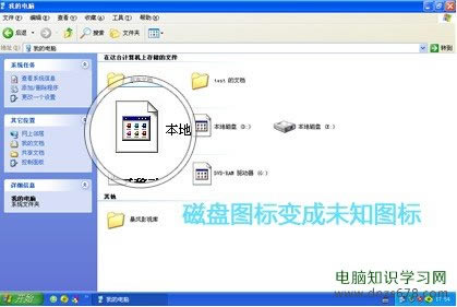 �ҵ���X�D��(bi��o)׃��