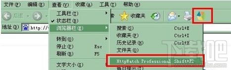 �W(w��ng)վ���_(k��i)��W(w��ng)վ���_(k��i)����ô�k��վ