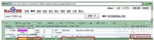 �W(w��ng)վ���_(k��i)��W(w��ng)վ���_(k��i)����ô�k��վ