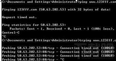 �W(w��ng)վ���_(k��i)��W(w��ng)վ���_(k��i)����ô�k��վ