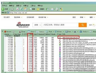 �W(w��ng)վ���_(k��i)��W(w��ng)վ���_(k��i)����ô�k��վ