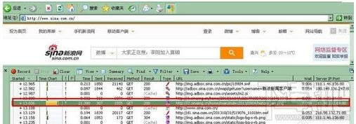 �W(w��ng)վ���_(k��i)��W(w��ng)վ���_(k��i)����ô�k��վ