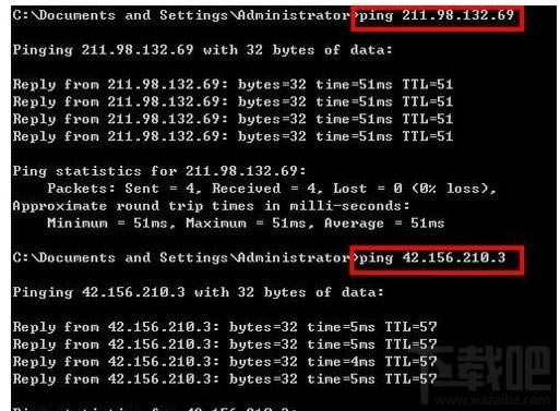 �W(w��ng)վ���_(k��i)��W(w��ng)վ���_(k��i)����ô�k��վ