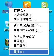 �W(w��ng)������