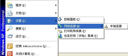 �_(k��i)ʼ�O(sh��)��