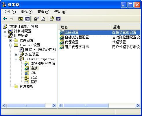 �O(sh��)���B��