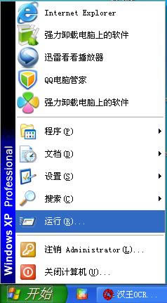 �\(y��n)��