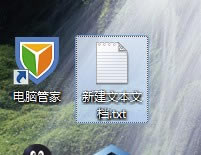 ӛ�±���ô����