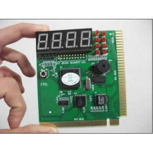 ����z�y�����a