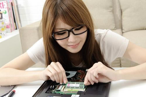 ��(n��i)�����