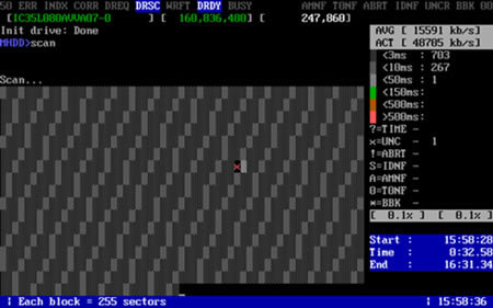 Ӳ�P�Љĵ���ô�k