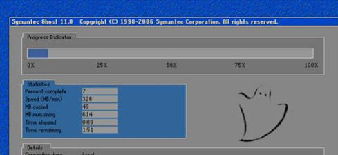 ��X�_�C���@ʾ����,��X�_�C���@ʾ������ô�k