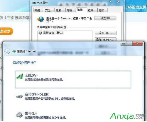 �g�[�����_��ô�k �W퓴��_��Q�k��,�g�[�����_��Q�k��,�W퓴��_��Q�k��,��Q�g�[�����_���}