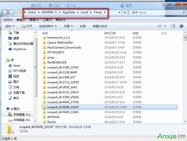 �g�[�����_��ô�k �W퓴��_��Q�k��,�g�[�����_��Q�k��,�W퓴��_��Q�k��,��Q�g�[�����_���}