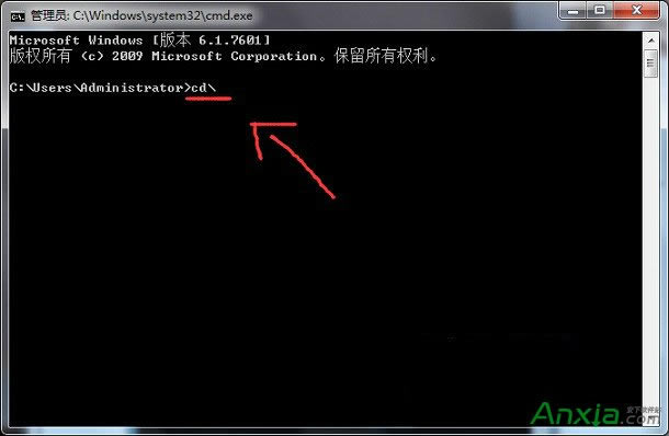 ���b�(q��)��(d��ng)��ʾ&ldquo;�ļ��Gʧ&rdquo;��(d��o)�°��bʧ�����ӽ�Q